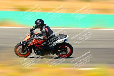 media/Sep-22-2024-TrackXperience (Sun) [[6154aa97fe]]/Level 1/Session 4 (Turn 1)/